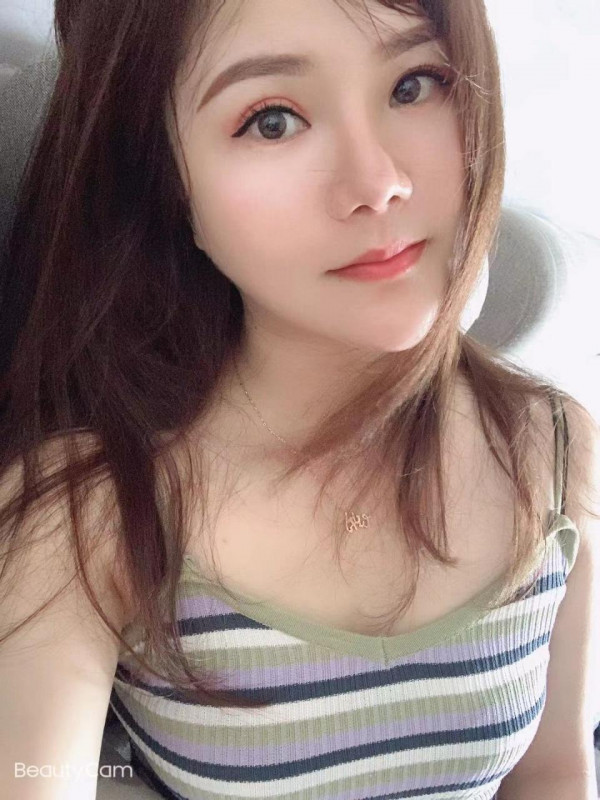 天河小肉感丰满君儿